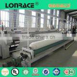 Geotextile Fabric/geotechnical Fabric thumbnail-3