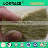 China Building Thermal Insulation Mineral Wool Roll/Rock Wool/Glass Wool Roll thumbnail-2