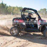 Factor Price Cheap CFMOTO 800CC SSV/SIDE BY SIDE/ UTV/DUNE BUGGY, ZFORCE 800 thumbnail-4