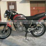 200cc Eec Racing Motorcycle thumbnail-1