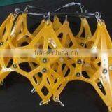 No Damage to the Tires Anti Skid Chain thumbnail-1