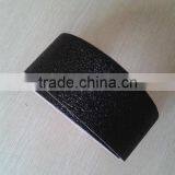Textured Anti Slip Tape PU Backing Anti Slip Warning Tape no Sand Surface thumbnail-3