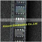 12C508A thumbnail-6