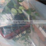 200 Micro Transparent Plastic Greenhouse Film thumbnail-3