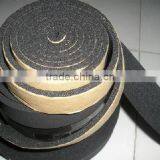 ECO Friendly Heat Insulation EVA Foam Tape for Machine thumbnail-3