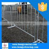 Temporary Fence Stand,Free Standing Fencing,Temporary Fence Stands Concrete thumbnail-1