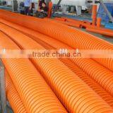 Modified pp Casing High- Voltage Power Protection Pipe thumbnail-5