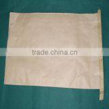 55 * 85 Paper-plastic Bag Kraft Paper Bag/ Three Composite Bags thumbnail-6