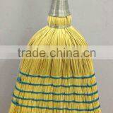 Sweep Dreams thumbnail-3