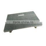 Steel Mover Dolly thumbnail-2