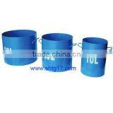 Unit Weight Test Sets thumbnail-1