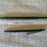 Touch Stylus Pen thumbnail-1