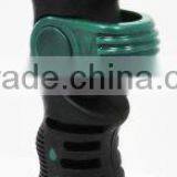 28" 2-Pattern Water Wand Handle / Taiwan thumbnail-3