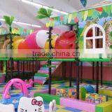 0.35mm PVC Tarps Inflatable Tarpaulin Fabric thumbnail-3