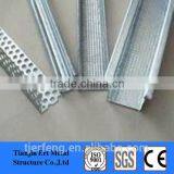 Hot Dipped Galvanized Drywall Metal Stud and Track thumbnail-3