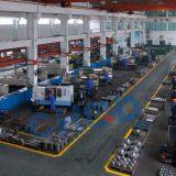 China Qiangda Valve Co.,Ltd. company overview - view 4 thumbnail