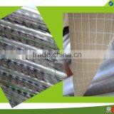 Made in China Heat Seal Kraft Paper Packaging Bags Kraft Paper Price Trend thumbnail-1