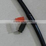 Drip Irrigation Pipe Price thumbnail-3
