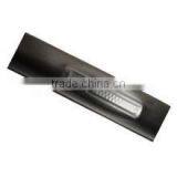 Drip Agriculture Irrigation pe Tape thumbnail-5