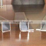 Steel Window Design thumbnail-1