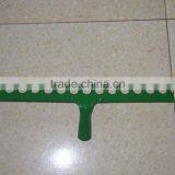 Plastice Material Garden Rake in China thumbnail-4