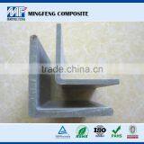 MF0021 Custom-made Carbon Fiber and Fiberglass Pultrusion Profiles for Special Use thumbnail-2