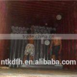 Moisture Permeable 3 Ply Roofing Membrane Breathable Foil thumbnail-2