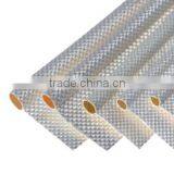 6mm/8mm/9mm/10mm/12mm High Frequency Welding Pvc Tent Keder thumbnail-3