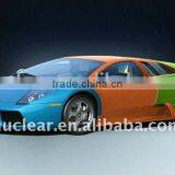 PVC Material Self Adhesive Vinyl for Car thumbnail-6