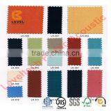 Good Quality Promotional Acoustical Low Price Fabric Wrapped Acoustic Panel Wall Panel Fabric