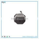 International Power Cord - UK BS 1363 to C13 2.5M Power Cable thumbnail-3