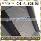 Breathable Membrane by Hot Rolling Coating thumbnail-3