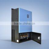 2016 New Hybird AC Solar Power Pumping Inverter1500W/2200W/3700W for Agricultural Irrigation thumbnail-3