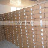 Fish Food Dired Shrimps thumbnail-2