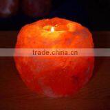 TEA LIGHT thumbnail-1