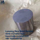 High Quality Molybdenum Rod Bar for Vaccum Furnace in China thumbnail-5