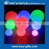 Hot Sales Led Glass Coffee Table With Stylish Designs thumbnail-6