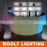 Commercial Cafe Bar Counters Design/wine Bar Counters thumbnail-4