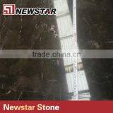 Classic Dark Color Natural Marble Countertop thumbnail-2