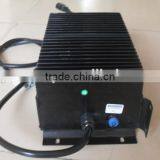 2kw Li-ion/LiFePO4/Li-poly/LiMnO4 Battery Charger With CANBUS Communication or Enable Control thumbnail-3