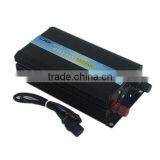 Inverter for Electric Vehicle 1000W thumbnail-2