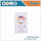 Screen Sticky Cleaners With Paper Card thumbnail-5