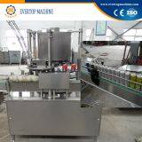 Automatic Beer CanFilling Machine/Equipment Custom-made Factory Price thumbnail-5