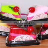 Delicious Beautiful Towel For Christmas Decorations thumbnail-1