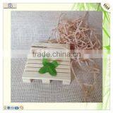 Recycling Sticky Note Wood Craft Pallet thumbnail-2