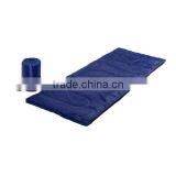 Polyester Sleeping Bag/Good Quality Sleeping Bag/camping Sleeping Bag thumbnail-3