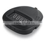 Gps Car Hud A1 HEAD UP DISPLAY Gps Car Hud A1 HEAD UP DISPLAY thumbnail-4