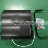 High Gain Spotlight Beauty Decrative TV Antenna 820-960/1710-2700MHz Outdoor TV Antenna thumbnail-3