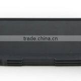 Black TPU+PC Creative Phone Case (with Notch) for IPhone 6/plus thumbnail-6