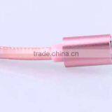 High Quality Universal Data Cable, USB Data Cable for Iphone 6 6s thumbnail-6